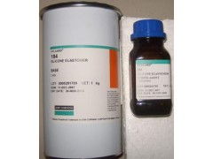 道康宁dc184